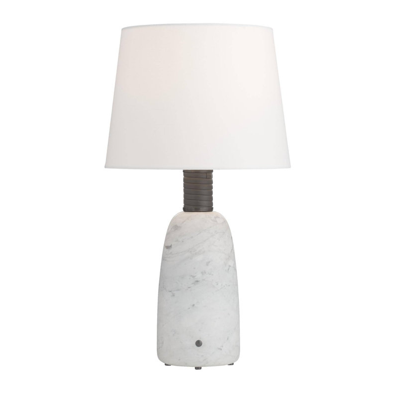 Stratus Rechargeable Accent Lamp