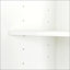 Armoire de rangement murale empilable-2130802736