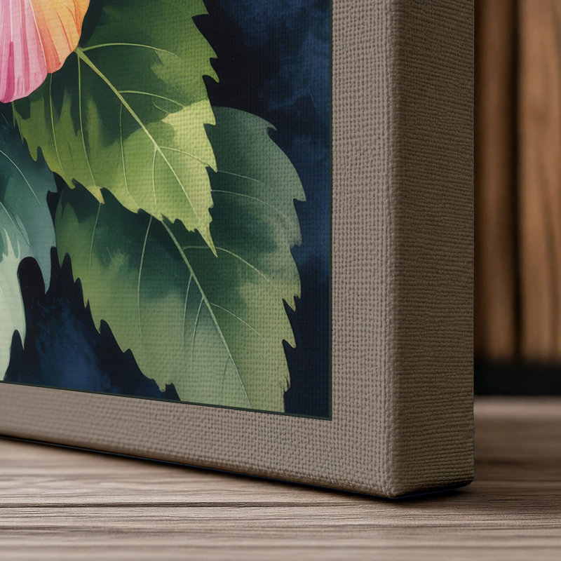 Print, 30x20 - 76.2 x 50.8 cm, Taupe Border