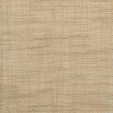 Hunter Casements Fabric