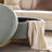 Roohan Ottoman-1314122236