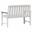 Garden Bench HDPE-1803269253