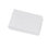 Viola Lace Sateen Flat Sheet