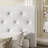 Darrach Upholstered Unfinished Platform Bed-1335958318-1335958316