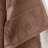 800 GSM Certified Egyptian Cotton Bath Towel Set (Set of 2)-444479975