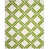 Ivory/Green