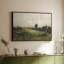 Paysage rétro - DCLXV-1837976436-1837976439