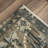 Geometric Indoor Rug-1941714854