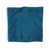 Blue is out of stock