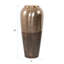 Golden Ore Urn