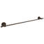 San Giovanni™ 24" Towel Bar-54438459-128707598
