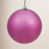 Bonbon mauve