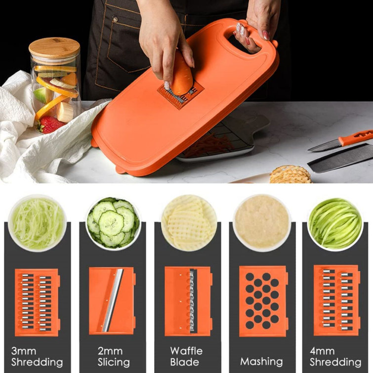 https://assets.wfcdn.com/im/80793327/resize-h755-w755%5Ecompr-r85/2163/216352494/Collapsible+Cutting+Board%2C+9-In-1+Multifunctional+Cutting+Board%2C+Foldable+Chopping+Board+With+Colander%2C+Kitchen+Vegetable+Washing+Basket+Silicone+Dish+Tub+For+BBQ+Prep%2FPicnic%2FCamping.jpg