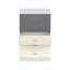 Commode 5 tiroirs Allyannah-512538953
