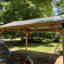 Photos des clients 1 de 1