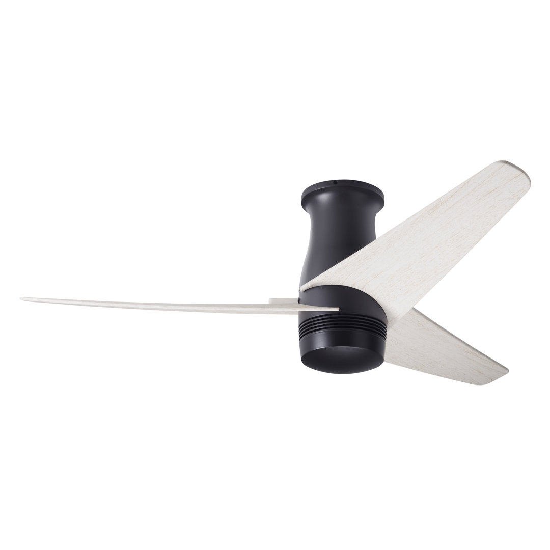 Velo 48'' Ceiling Fan Modern Fan Company Blade 