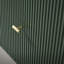 Meuble-lavabo mural moderne Jamell-196761430-152716902