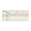 Ribbons Bath Towel Set-2102188062