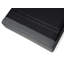 Goggans 6 Seater Corner Sofa -128706013-128706011