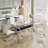 Kaspen Rectangular,dinning table,dining room table-2136652997-2136652996