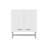Medicine Cabinet Riley, Bathroom-1596442466