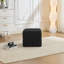 Repose-pieds en sherpa de 18,5 po Robertas-118660959