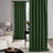 Wingard Blackout Curtain Pair-2120452099-2120452097