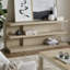 Cascade Console Table
