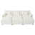 Chenille beige est en rupture de stock