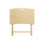 Table pliante portative-111178240