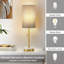 Lampe de table Dyre-1290681394-1330893961