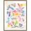 Jawbreaker IV Painting by David Erickson-67253041