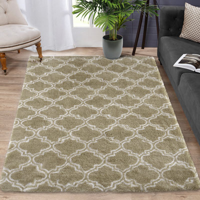 Tapis Derra