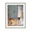 Enigma 1 Print by Studio L57 Contempo-890226471