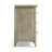 Buckingham Accent Dresser