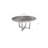Chuleta Dining Table