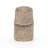 Daughtery Wicker Dining Side Chair-241642490