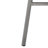 Upholstered Accent Chair-1578534591