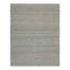 One-of-a-Kind Rectangle 9' X 12' Hand Knotted Area Rug