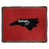 Rouge / noir
