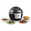 Klarstein VitAir 1L Air Fryer-720308151