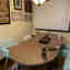Photos des clients 1 de 1