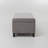 STORAGE OTTOMAN V2