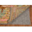 Tapis turc Oushak 7 x 10