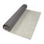 Tapis d'extérieur antidérapant Twinkle Splat-1945277811