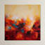 « light strides », reproduction d’art sur toile tendue-20058827