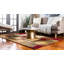 Tapis abstrait Ivetta-23394273