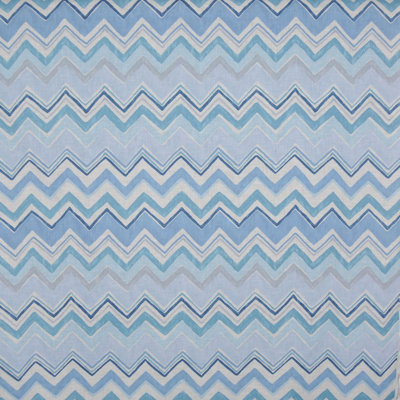 Allure Boutique Chevron Fabric