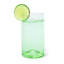 Glass Highball Glass-1296571479