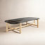 Table basse Quarry-59019844-59019846